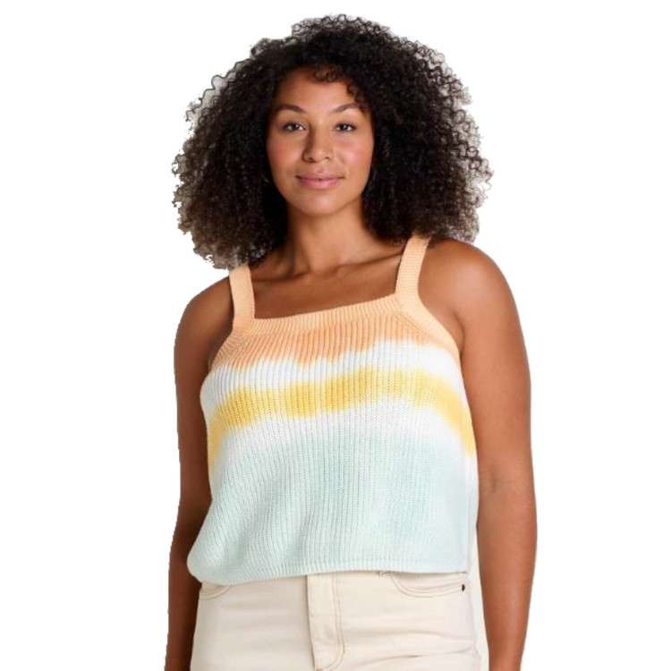 Toad & Co Bianca Tank - Women's - Image 2